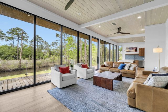 1213 N County Hwy 393, Santa Rosa Beach, FL 32459