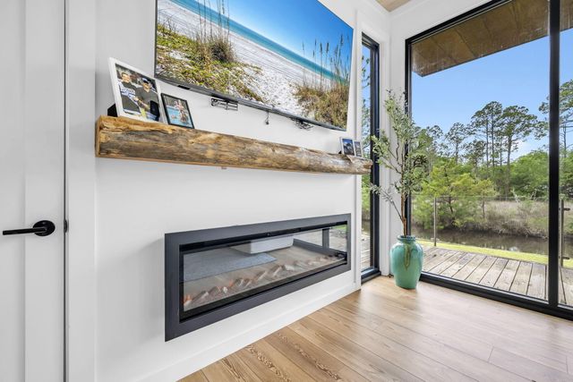 1213 N County Hwy 393, Santa Rosa Beach, FL 32459