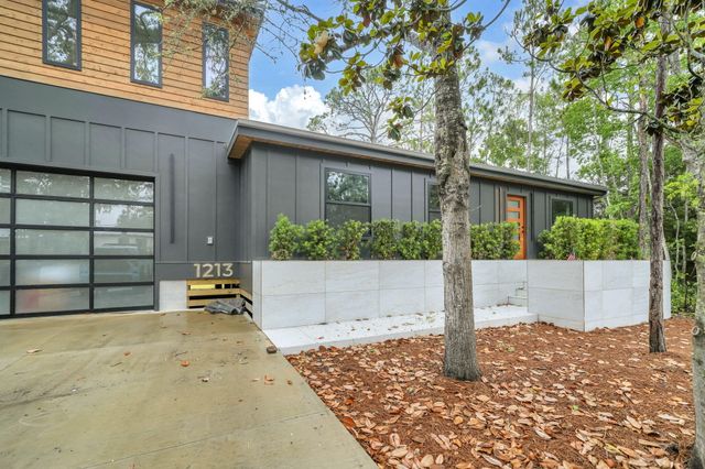1213 N County Hwy 393, Santa Rosa Beach, FL 32459