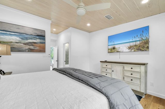 1213 N County Hwy 393, Santa Rosa Beach, FL 32459