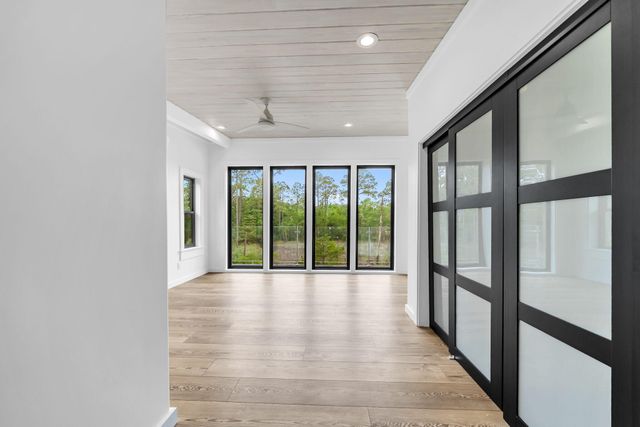 1213 N County Hwy 393, Santa Rosa Beach, FL 32459