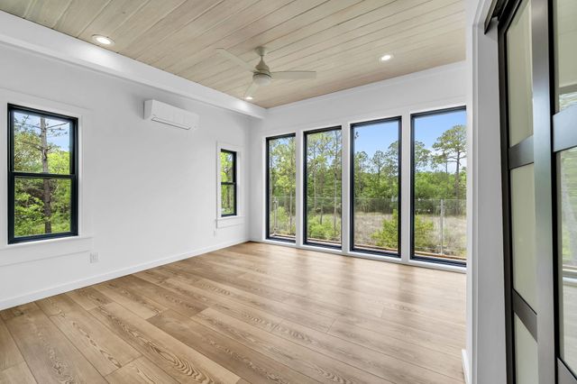 1213 N County Hwy 393, Santa Rosa Beach, FL 32459