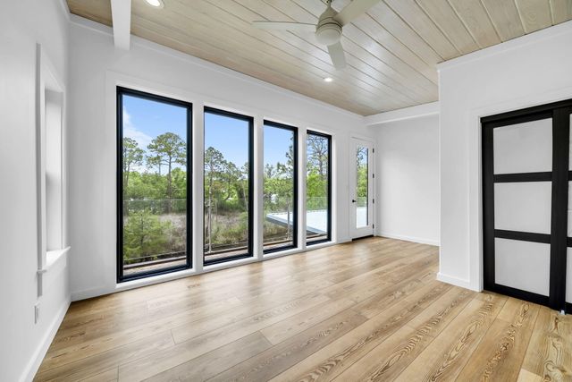1213 N County Hwy 393, Santa Rosa Beach, FL 32459