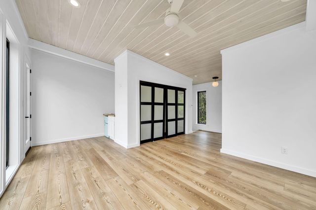1213 N County Hwy 393, Santa Rosa Beach, FL 32459