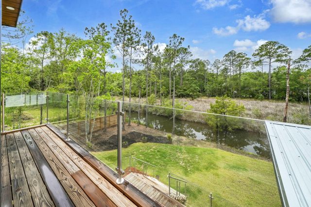 1213 N County Hwy 393, Santa Rosa Beach, FL 32459