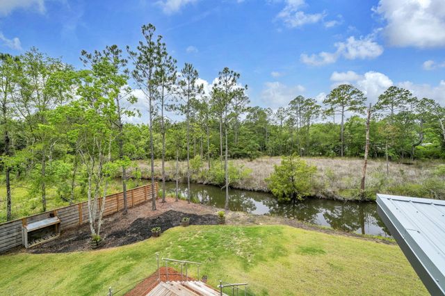 1213 N County Hwy 393, Santa Rosa Beach, FL 32459