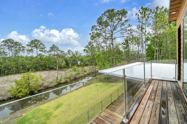 1213 N County Hwy 393, Santa Rosa Beach, FL 32459