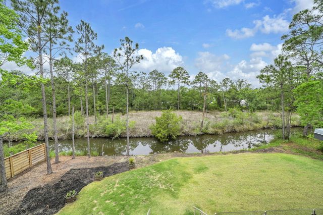 1213 N County Hwy 393, Santa Rosa Beach, FL 32459