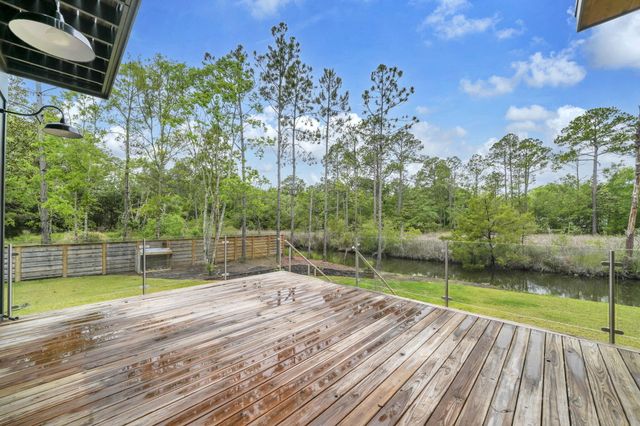 1213 N County Hwy 393, Santa Rosa Beach, FL 32459