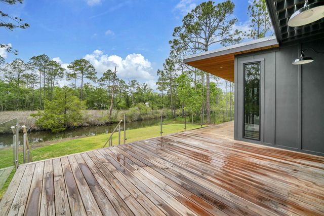 1213 N County Hwy 393, Santa Rosa Beach, FL 32459
