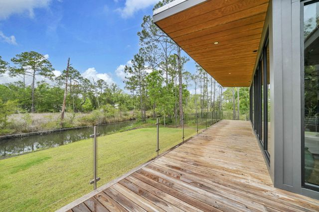 1213 N County Hwy 393, Santa Rosa Beach, FL 32459