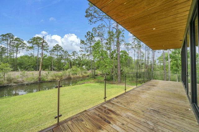1213 N County Hwy 393, Santa Rosa Beach, FL 32459