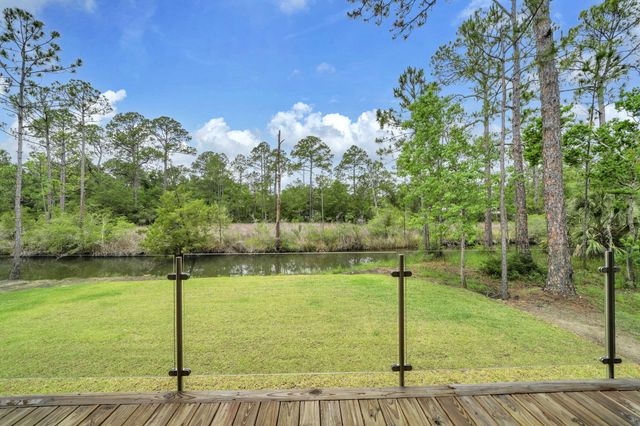 1213 N County Hwy 393, Santa Rosa Beach, FL 32459