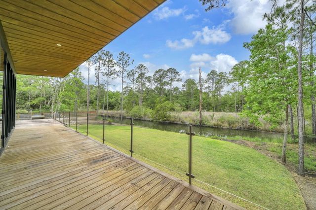 1213 N County Hwy 393, Santa Rosa Beach, FL 32459