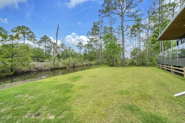 1213 N County Hwy 393, Santa Rosa Beach, FL 32459