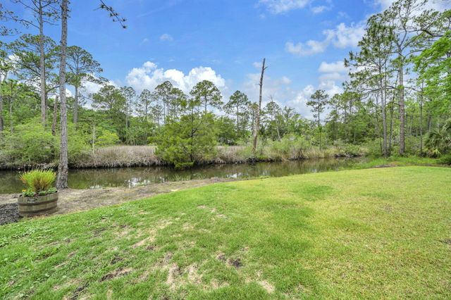 1213 N County Hwy 393, Santa Rosa Beach, FL 32459