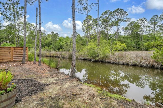 1213 N County Hwy 393, Santa Rosa Beach, FL 32459