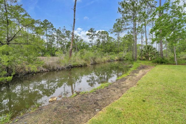 1213 N County Hwy 393, Santa Rosa Beach, FL 32459