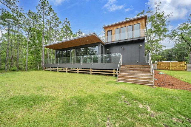 1213 N County Hwy 393, Santa Rosa Beach, FL 32459