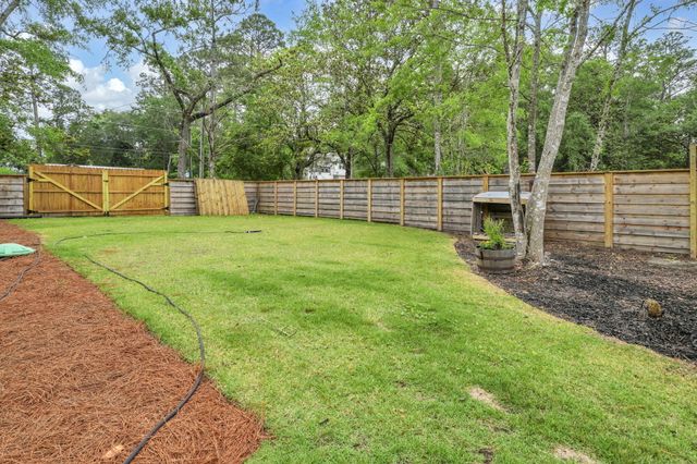 1213 N County Hwy 393, Santa Rosa Beach, FL 32459