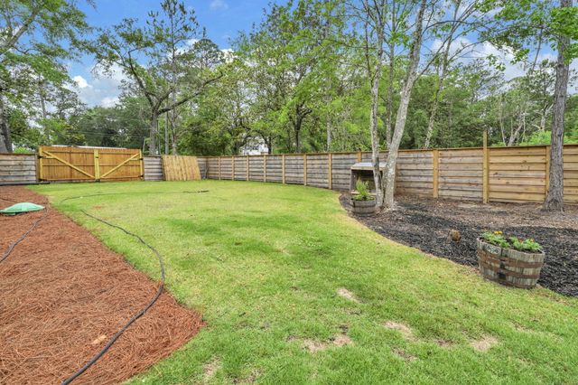 1213 N County Hwy 393, Santa Rosa Beach, FL 32459