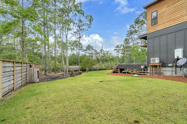 1213 N County Hwy 393, Santa Rosa Beach, FL 32459