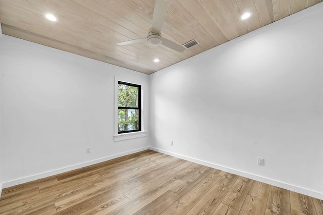 1213 N County Hwy 393, Santa Rosa Beach, FL 32459