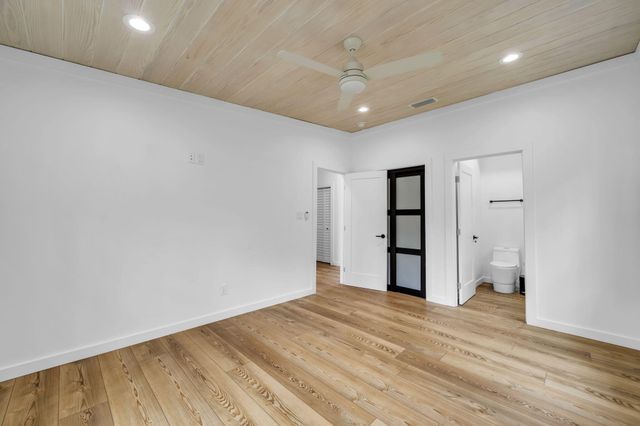 1213 N County Hwy 393, Santa Rosa Beach, FL 32459