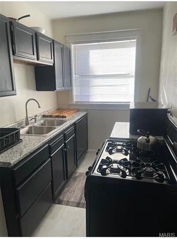 4978 Chippewa Street, St Louis, MO 63109