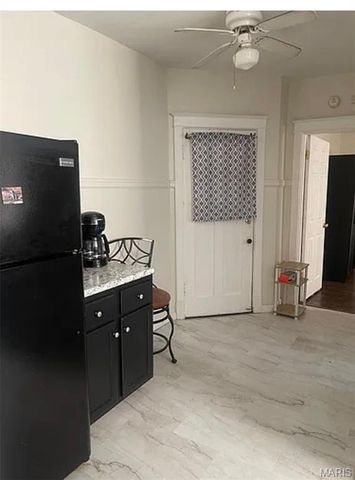 4978 Chippewa Street, St Louis, MO 63109