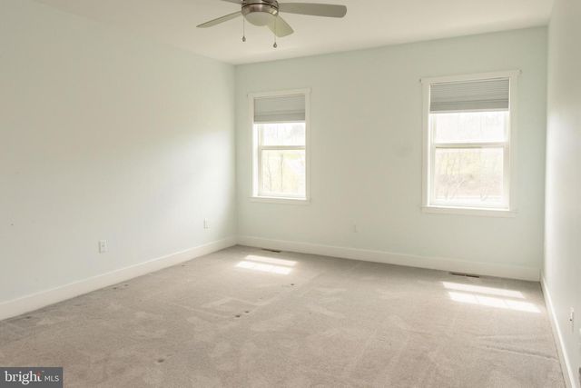 6042 STATION CIRCLE RD, Harrisburg, PA 17111