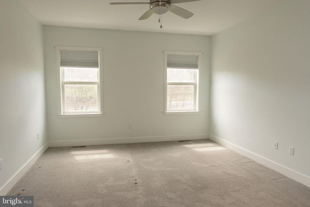 6042 STATION CIRCLE RD, Harrisburg, PA 17111