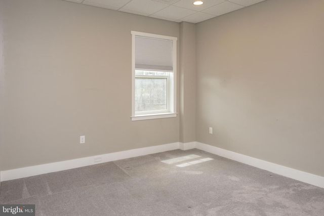 6042 STATION CIRCLE RD, Harrisburg, PA 17111
