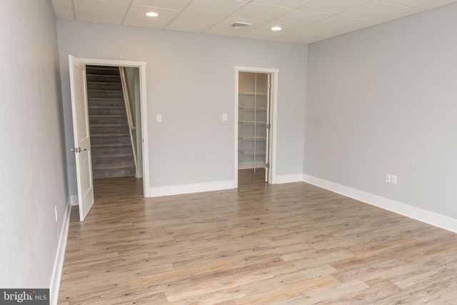 6042 STATION CIRCLE RD, Harrisburg, PA 17111
