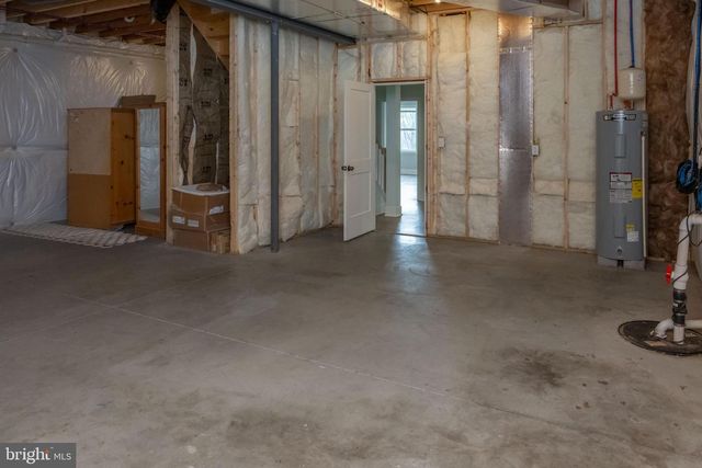 6042 STATION CIRCLE RD, Harrisburg, PA 17111