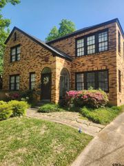 608 W 3rd Apt. B, Tyler, TX 75701