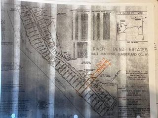 45&8 Riverbend Road, Burkesville, KY 42717