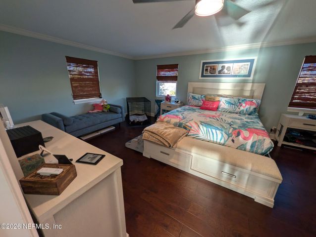 215 SPORTSMAN Drive, Welaka, FL 32193