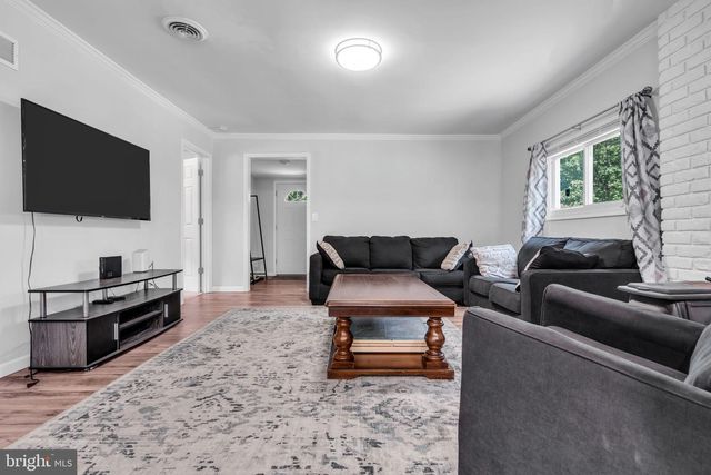 30 PALMETTO AVE, Browns Mills, NJ 08015