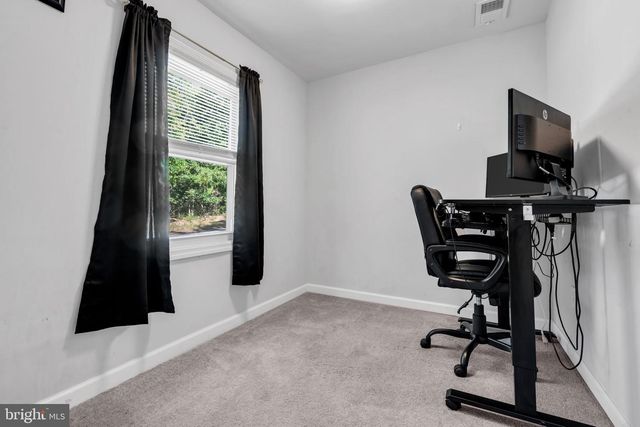 30 PALMETTO AVE, Browns Mills, NJ 08015