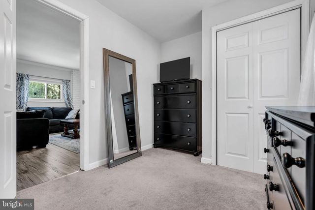 30 PALMETTO AVE, Browns Mills, NJ 08015
