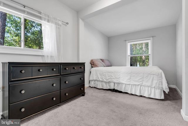 30 PALMETTO AVE, Browns Mills, NJ 08015