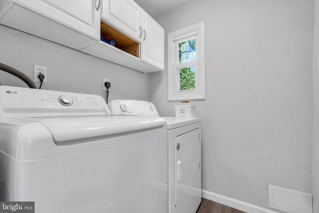 30 PALMETTO AVE, Browns Mills, NJ 08015