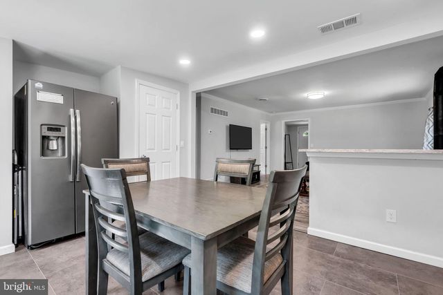 30 PALMETTO AVE, Browns Mills, NJ 08015