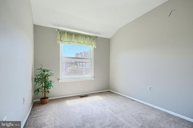 2 ROMANOFF CT, Baltimore, MD 21234
