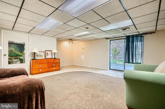 2 ROMANOFF CT, Baltimore, MD 21234