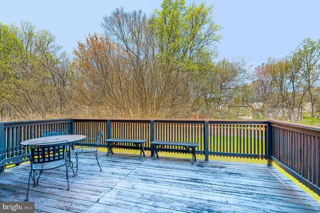 2 ROMANOFF CT, Baltimore, MD 21234