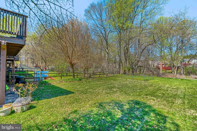 2 ROMANOFF CT, Baltimore, MD 21234