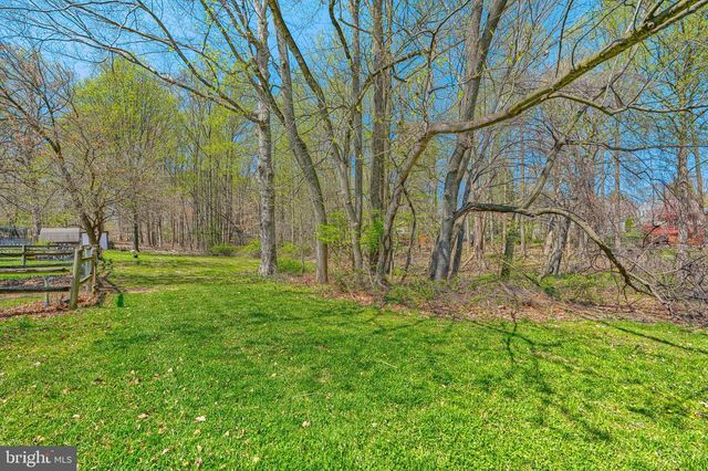 2 ROMANOFF CT, Baltimore, MD 21234