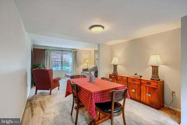 2 ROMANOFF CT, Baltimore, MD 21234